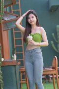 海、广州也有曲飞布里斯班的航班正在售