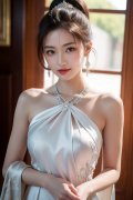 向英方提出严明商量